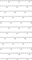 Figure IPA0000175387180000771