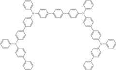 Figure US08269317-20120918-C00077