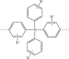 Figure US08981354-20150317-C00070