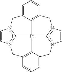 Figure US09997712-20180612-C00227