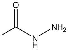 Figure imgf000025_0002