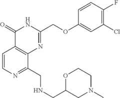 Figure US09834550-20171205-C00490