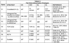 Figure imgf000054_0001