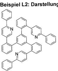 Figure imgf000217_0001