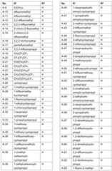 Figure imgf000042_0001