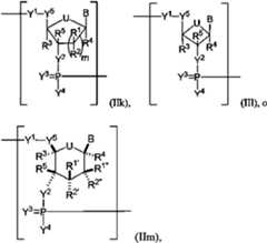 Figure imgf000021_0001