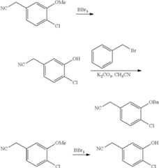 Figure US10987348-20210427-C00477