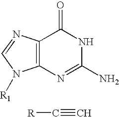 Figure US08389298-20130305-C00033