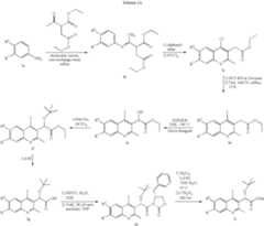 Figure US08354429-20130115-C00027