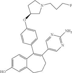 Figure US09714221-20170725-C00168