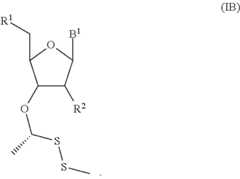 Figure US12215122-20250204-C01015