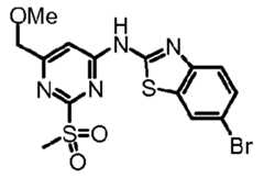 Figure imgf000136_0001