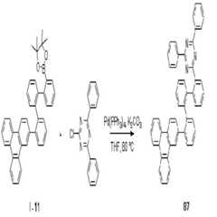 Figure 112013043554593-pat00080