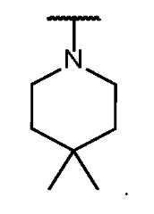 Figure imgf000044_0003