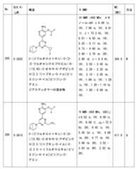 Figure 2023011775000323