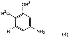 Figure imgf000020_0001