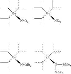 Figure US08709863-20140429-C00038