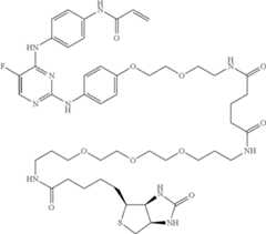 Figure US09212181-20151215-C00859