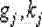 Figure 98356DEST_PATH_IMAGE043