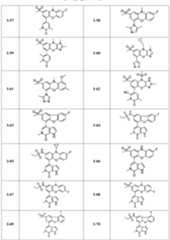 Figure PCTCN2020084797-appb-100014