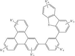 Figure US11637251-20230425-C00007