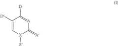 Figure US08202850-20120619-C00001
