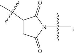Figure US11806405-20231107-C00001
