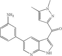 Figure US08415469-20130409-C02125