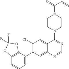 Figure US10829458-20201110-C00502