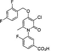 Figure C03808042D05771