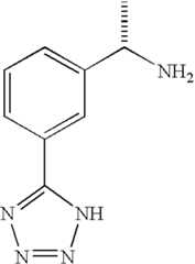 Figure US07553861-20090630-C01167