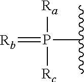 Figure US11084844-20210810-C00025