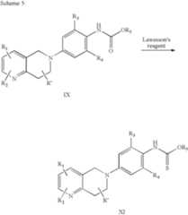 Figure US08563566-20131022-C00015