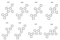 Figure 112017073840712-pat00103