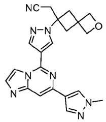 Figure imgf000179_0002