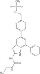 Figure US08193352-20120605-C00417