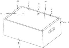 Figure DE202020103217U1_0000