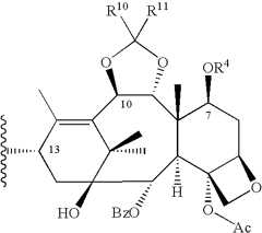 Figure US07202370-20070410-C00198