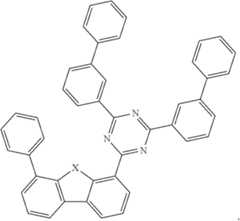 Figure US11456423-20220927-C00066