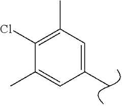 Figure US10350208-20190716-C00136