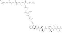 Figure US11135307-20211005-C00325