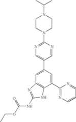 Figure US08188095-20120529-C00293