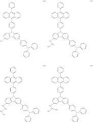 Figure US08530672-20130910-C00075