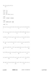 Figure 12_A0101_SEQ_0641