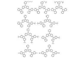 Figure JPOXMLDOC01-appb-C000048