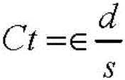 Figure BDA0001178906770000142