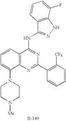 Figure US06638926-20031028-C00165