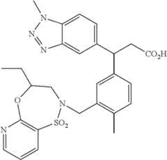 Figure US10144731-20181204-C00110