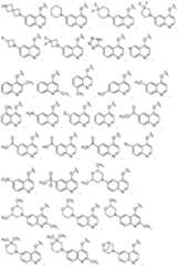 Figure imgf000376_0001