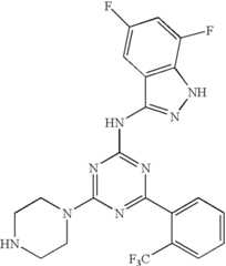 Figure US06638926-20031028-C00939
